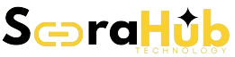 Sorahub Logo